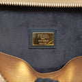 Dotcom Click Small Golden Leather 8BN299 8BN299-SR4-178-8762ドットコム クリック スモール ゴールド レザー 8BN299 8BN299-SR4-178-8762