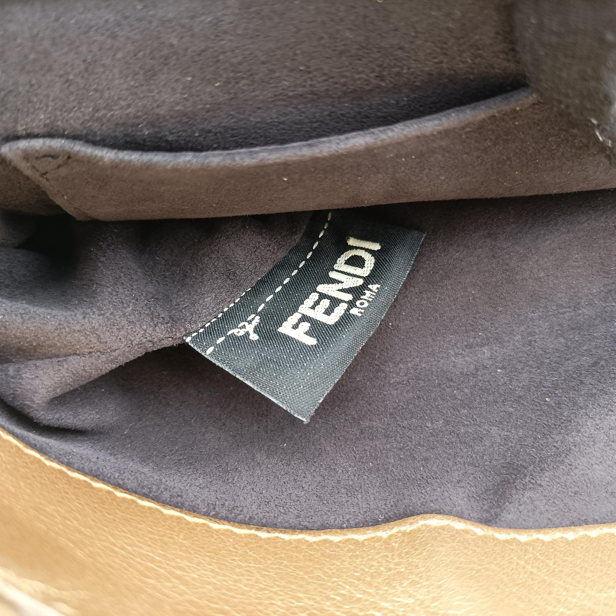 Dotcom Click Small Golden Leather 8BN299 8BN299-SR4-178-8762ドットコム クリック スモール ゴールド レザー 8BN299 8BN299-SR4-178-8762