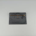 Dotcom Click Small Golden Leather 8BN299 8BN299-SR4-178-8762ドットコム クリック スモール ゴールド レザー 8BN299 8BN299-SR4-178-8762