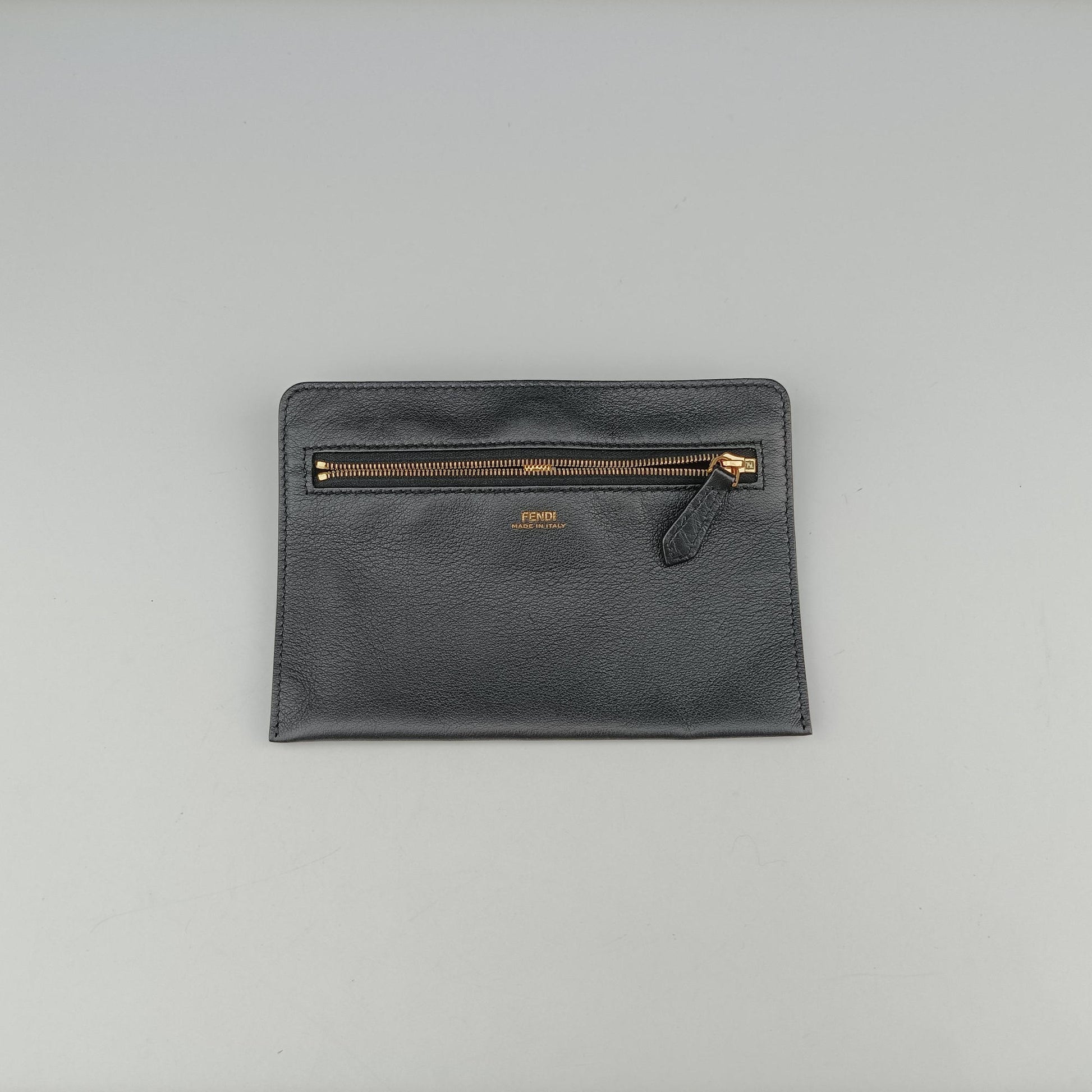 Dotcom Click Small Golden Leather 8BN299 8BN299-SR4-178-8762ドットコム クリック スモール ゴールド レザー 8BN299 8BN299-SR4-178-8762