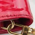 Belle Air Pomme d'Amour Vernis M93614 Lot number unknownベルエール ポムダムール ヴェルニ M93614 製番不明