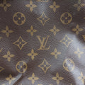 Petit Noe Brown Monogram Canvas M42226 AR1015プチノエ モノグラム/ブラウン モノグラム キャンバス M42226 AR1015