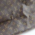 Petit Noe Brown Monogram Canvas M42226 AR1015プチノエ モノグラム/ブラウン モノグラム キャンバス M42226 AR1015