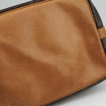 Petit Noe Brown Monogram Canvas M42226 AR1015プチノエ モノグラム/ブラウン モノグラム キャンバス M42226 AR1015