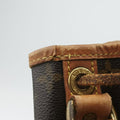 Petit Noe Brown Monogram Canvas M42226 AR1015プチノエ モノグラム/ブラウン モノグラム キャンバス M42226 AR1015
