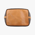 Petit Noe Brown Monogram Canvas M42226 AR1015プチノエ モノグラム/ブラウン モノグラム キャンバス M42226 AR1015