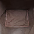 Petit Noe Brown Monogram Canvas M42226 AR1015プチノエ モノグラム/ブラウン モノグラム キャンバス M42226 AR1015