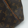 TOTALLY MM brown Monogram Canvas M56689 DU5112トータリーMM モノグラム/ブラウン モノグラムキャンバス M56689 DU5112