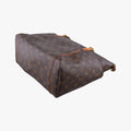 TOTALLY MM brown Monogram Canvas M56689 DU5112トータリーMM モノグラム/ブラウン モノグラムキャンバス M56689 DU5112