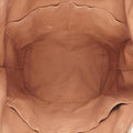 TOTALLY MM brown Monogram Canvas M56689 DU5112トータリーMM モノグラム/ブラウン モノグラムキャンバス M56689 DU5112