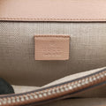 Dionysus Pink×multi Leather 400249 A019024533ディオニュソス ピンク×マルチカラー レザー 400249 A019024533