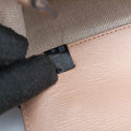Dionysus Pink×multi Leather 400249 A019024533ディオニュソス ピンク×マルチカラー レザー 400249 A019024533