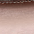 Dionysus Pink×multi Leather 400249 A019024533ディオニュソス ピンク×マルチカラー レザー 400249 A019024533