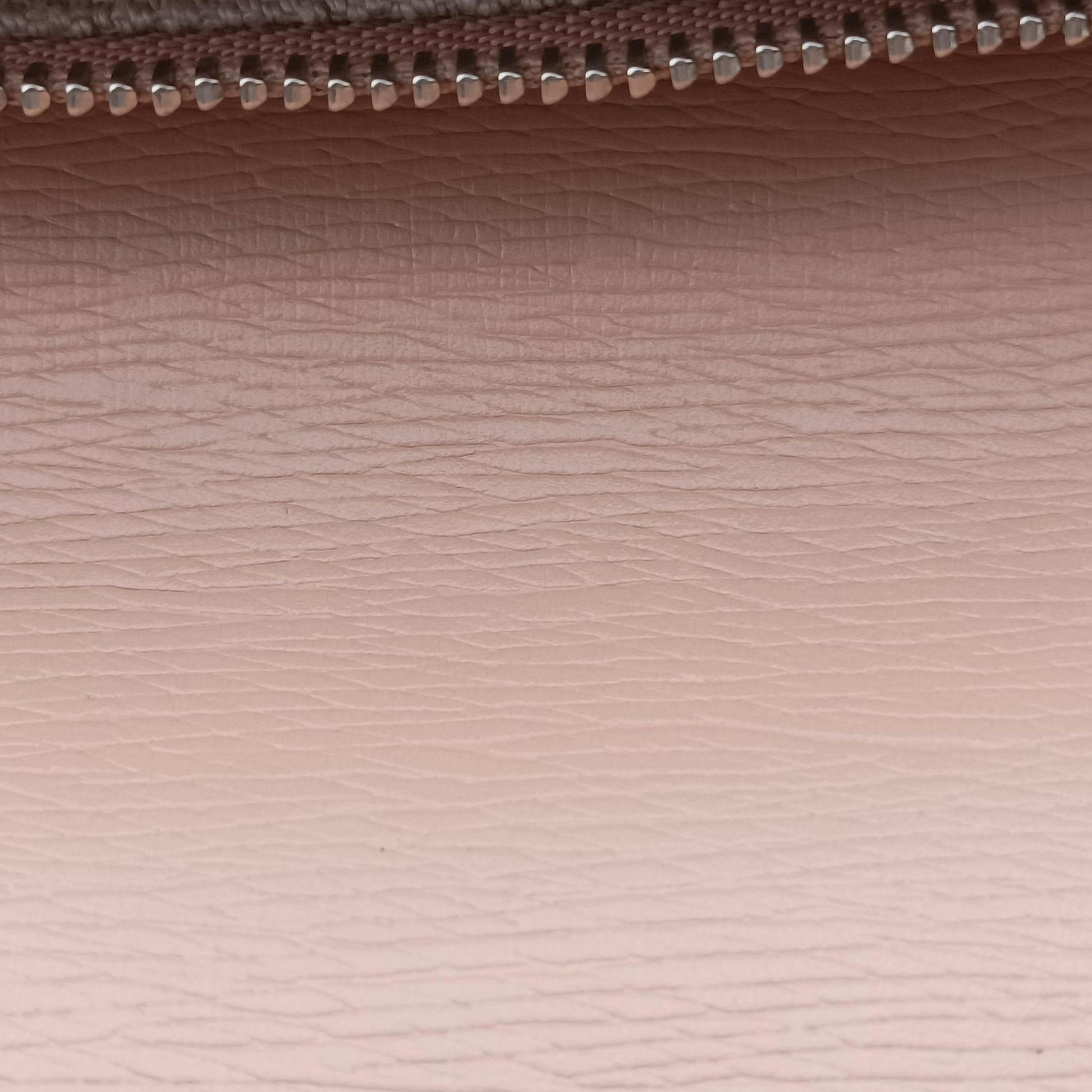 Dionysus Pink×multi Leather 400249 A019024533ディオニュソス ピンク×マルチカラー レザー 400249 A019024533