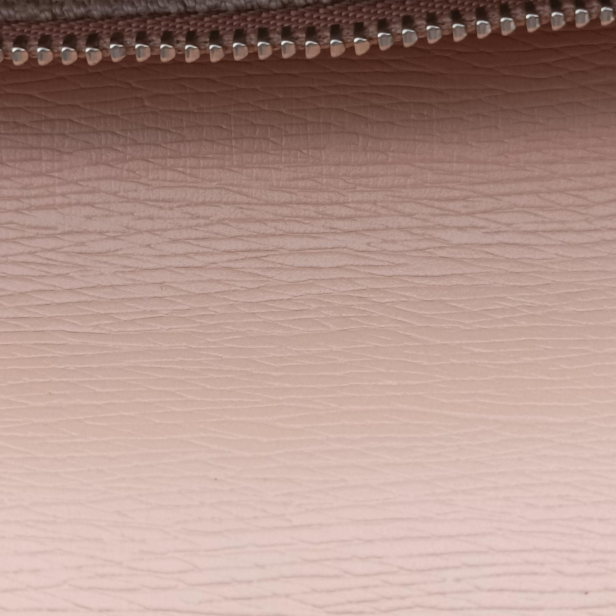 Dionysus Pink×multi Leather 400249 A019024533ディオニュソス ピンク×マルチカラー レザー 400249 A019024533