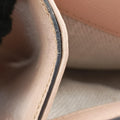 Dionysus Pink×multi Leather 400249 A019024533ディオニュソス ピンク×マルチカラー レザー 400249 A019024533