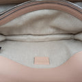Dionysus Pink×multi Leather 400249 A019024533ディオニュソス ピンク×マルチカラー レザー 400249 A019024533