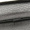 DREW Black Leather 02-15-63-65ドリュー ブラック レザー×スエード 02-15-63-65