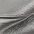 DREW Black Leather 02-15-63-65ドリュー ブラック レザー×スエード 02-15-63-65