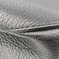 DREW Black Leather 02-15-63-65ドリュー ブラック レザー×スエード 02-15-63-65