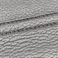 DREW Black Leather 02-15-63-65ドリュー ブラック レザー×スエード 02-15-63-65