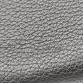 DREW Black Leather 02-15-63-65ドリュー ブラック レザー×スエード 02-15-63-65