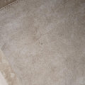 Luggage Small Square Phantom Beige Leather F-CU-0132ラゲージスモールスクエアファントム ベージュ レザー F-CU-0132