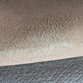 OPHIDIA Beige×Brown×Red×Green PVC coated canvas×Leather 524537 C026468528オフィディア ベージュ×ブラウン×レッド×グリーン PVCコーティングキャンバス×レザー 524537 C026468528