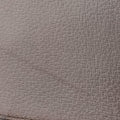 OPHIDIA Beige×Brown×Red×Green PVC coated canvas×Leather 524537 C026468528オフィディア ベージュ×ブラウン×レッド×グリーン PVCコーティングキャンバス×レザー 524537 C026468528