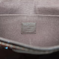 Pochette Felice Amarante Vernis M64579 MI2157ポシェット フェリーチェ アマラント ヴェルニ M64579 MI2157