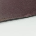 Pochette Felice Amarante Vernis M64579 MI2157ポシェット フェリーチェ アマラント ヴェルニ M64579 MI2157