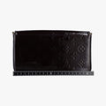 Pochette Felice Amarante Vernis M64579 MI2157ポシェット フェリーチェ アマラント ヴェルニ M64579 MI2157
