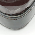 Pochette Felice Amarante Vernis M64579 MI2157ポシェット フェリーチェ アマラント ヴェルニ M64579 MI2157