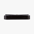 Pochette Felice Amarante Vernis M64579 MI2157ポシェット フェリーチェ アマラント ヴェルニ M64579 MI2157