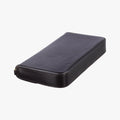 Pochette Felice Amarante Vernis M64579 MI2157ポシェット フェリーチェ アマラント ヴェルニ M64579 MI2157