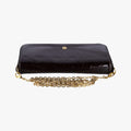 Pochette Felice Amarante Vernis M64579 MI2157ポシェット フェリーチェ アマラント ヴェルニ M64579 MI2157