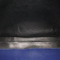 MONOGRAM Navy Caviar 377828 HPP377828.1014モノグラム ネイビー キャビアスキン 377828 HPP377828.1014