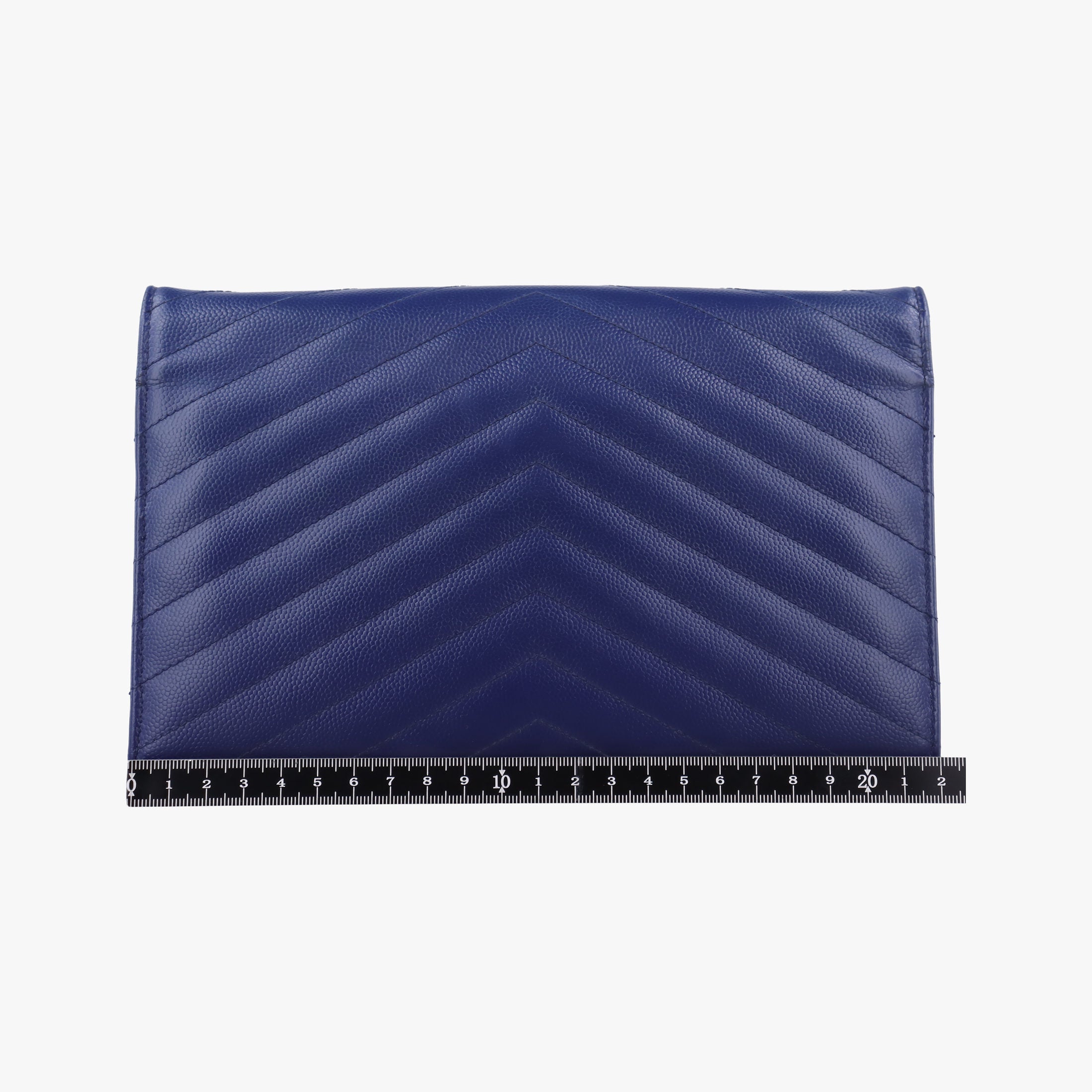 MONOGRAM Navy Caviar 377828 HPP377828.1014モノグラム ネイビー キャビアスキン 377828 HPP377828.1014