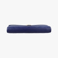 MONOGRAM Navy Caviar 377828 HPP377828.1014モノグラム ネイビー キャビアスキン 377828 HPP377828.1014