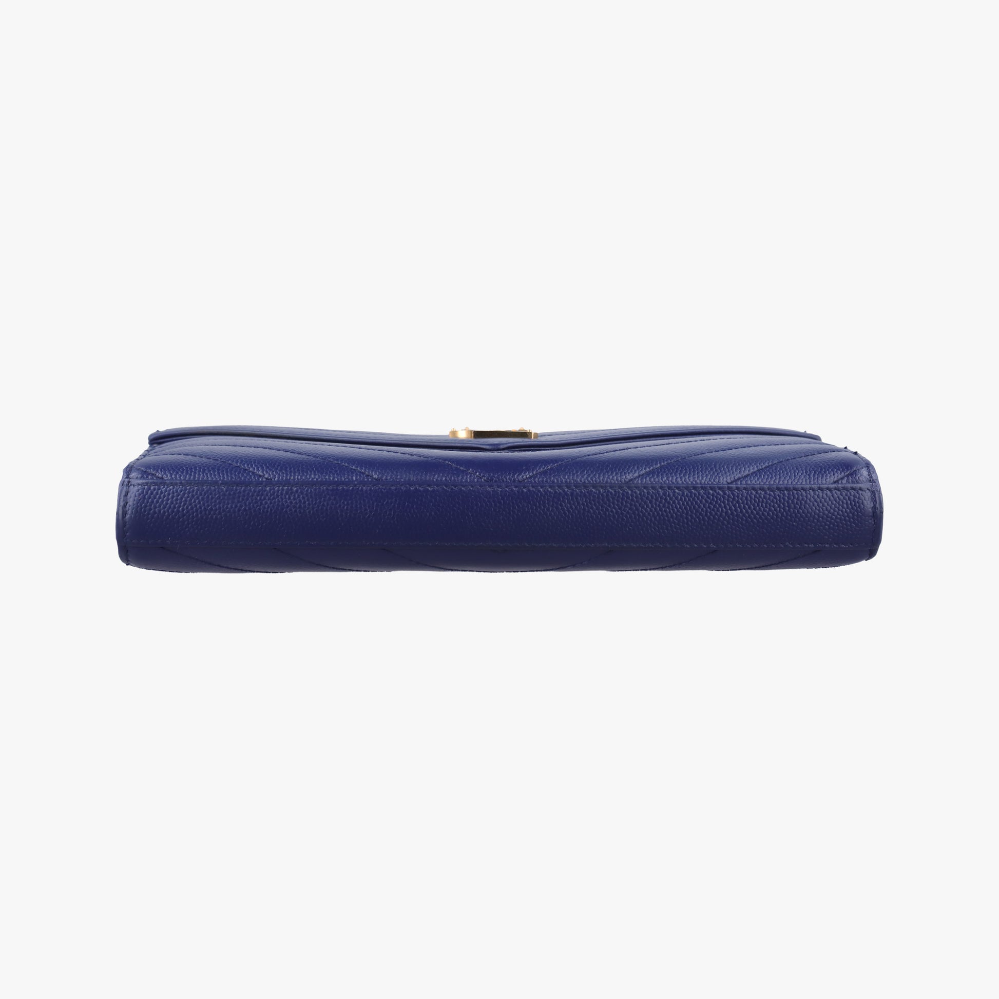 MONOGRAM Navy Caviar 377828 HPP377828.1014モノグラム ネイビー キャビアスキン 377828 HPP377828.1014