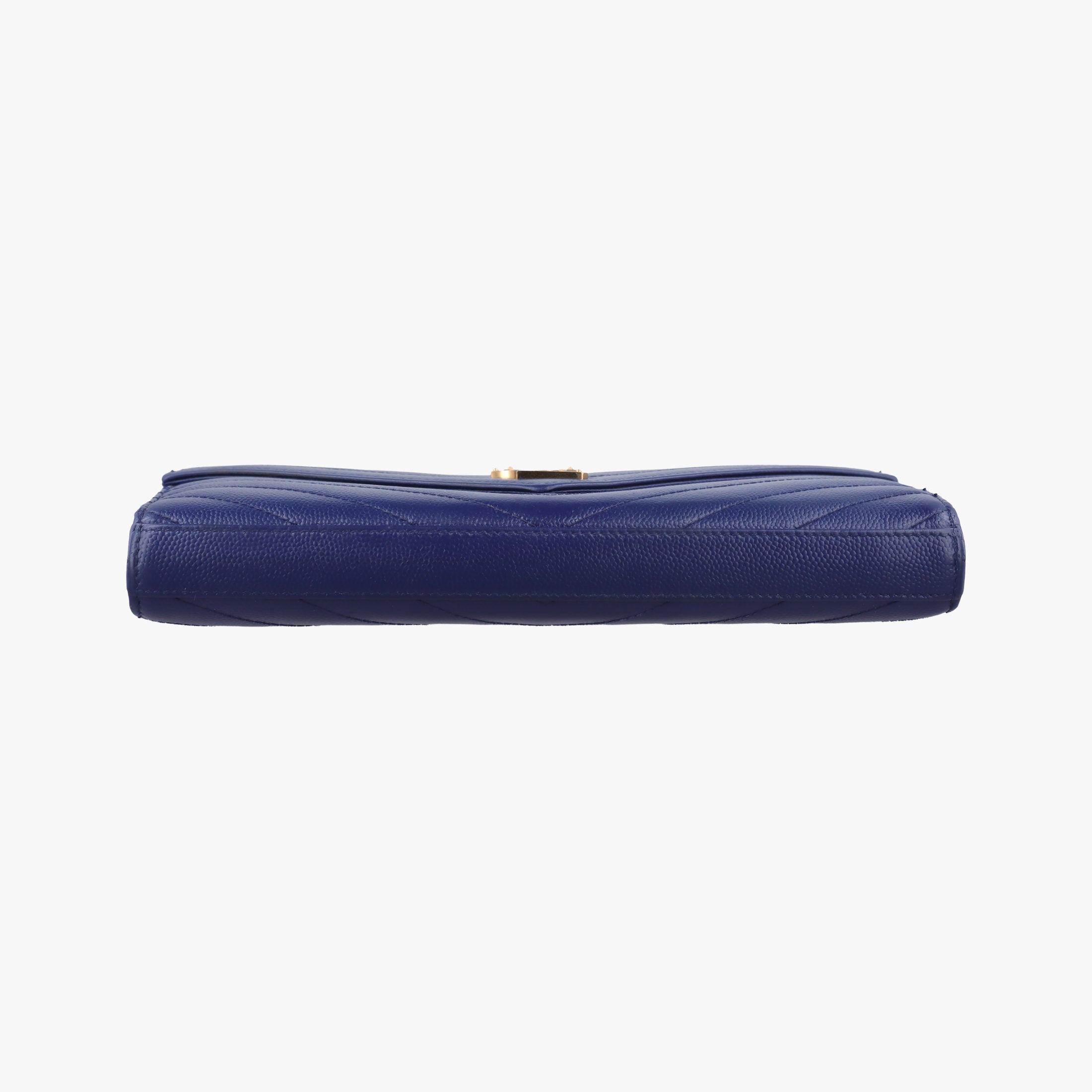 MONOGRAM Navy Caviar 377828 HPP377828.1014モノグラム ネイビー キャビアスキン 377828 HPP377828.1014