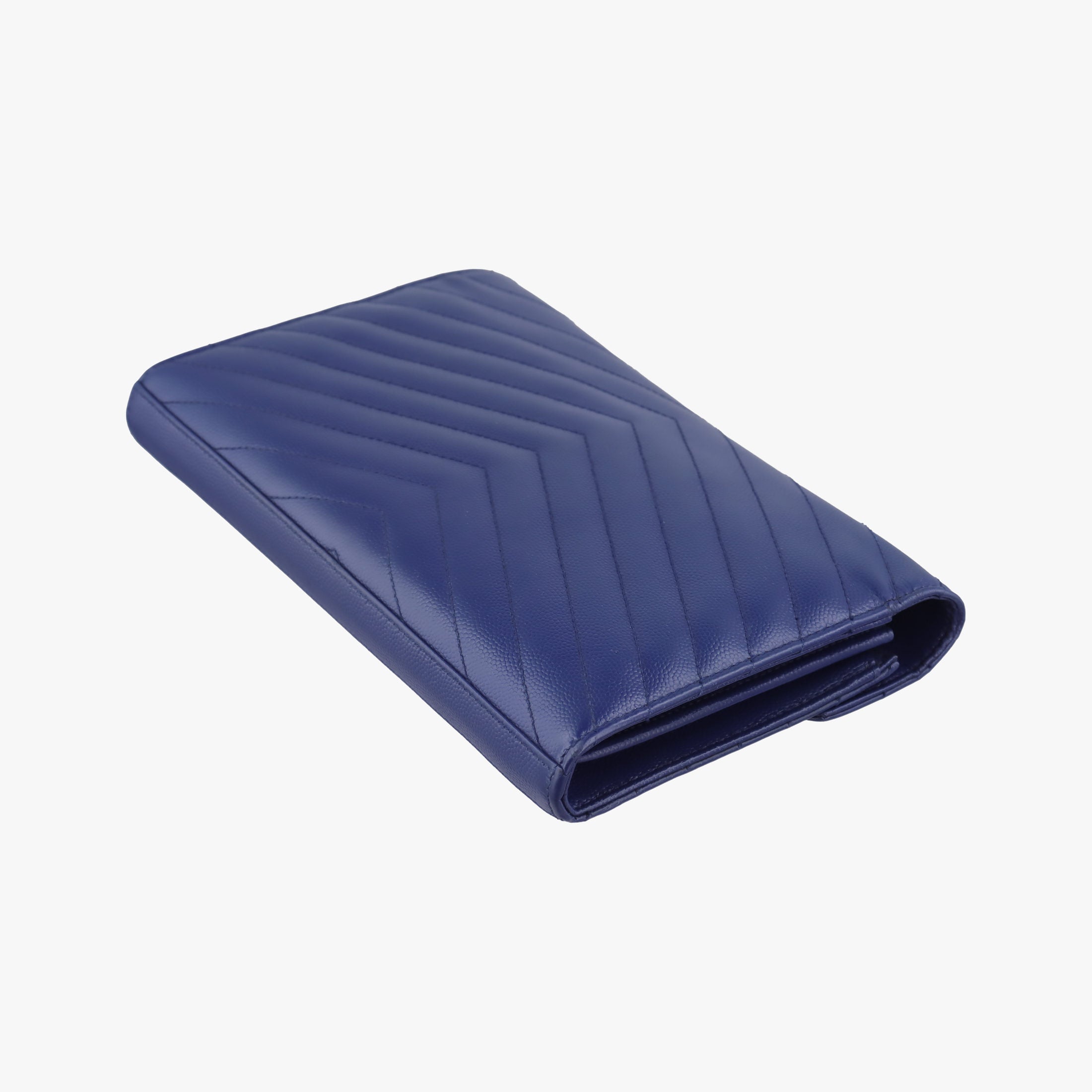 MONOGRAM Navy Caviar 377828 HPP377828.1014モノグラム ネイビー キャビアスキン 377828 HPP377828.1014