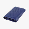 MONOGRAM Navy Caviar 377828 HPP377828.1014モノグラム ネイビー キャビアスキン 377828 HPP377828.1014