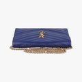 MONOGRAM Navy Caviar 377828 HPP377828.1014モノグラム ネイビー キャビアスキン 377828 HPP377828.1014