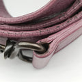 Giant City Purple lambskin 235216.5011 213048ジャイアントシティ パープル ラムスキン 235216.5011 213048
