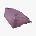 Giant City Purple lambskin 235216.5011 213048ジャイアントシティ パープル ラムスキン 235216.5011 213048