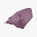 Giant City Purple lambskin 235216.5011 213048ジャイアントシティ パープル ラムスキン 235216.5011 213048