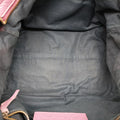 Giant City Purple lambskin 235216.5011 213048ジャイアントシティ パープル ラムスキン 235216.5011 213048