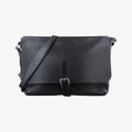 Marius ブラック Taurillon Leather M54015 RI1175マリウス Black トリヨンレザー M54015 RI1175
