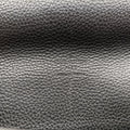 Marius ブラック Taurillon Leather M54015 RI1175マリウス Black トリヨンレザー M54015 RI1175
